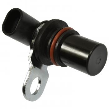 Standard Motor Products SC617 - Vehicle Speed Sensor Standard Motor Products SC617 Vehicle Speed Sensor product image 1 of 3