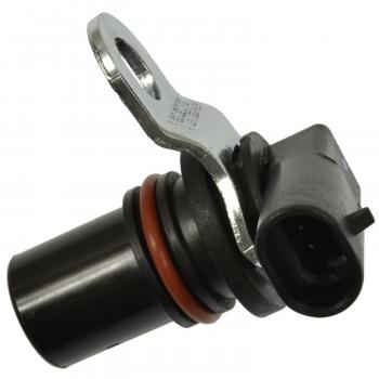 Standard Motor Products SC617 - Vehicle Speed Sensor Standard Motor Products SC617 Vehicle Speed Sensor product image 2 of 3