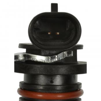 Standard Motor Products SC617 - Vehicle Speed Sensor Standard Motor Products SC617 Vehicle Speed Sensor product image 3 of 3