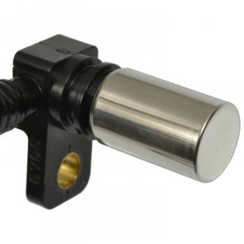Standard Motor Products SC618 Vehicle Speed Sensor product image 1 of 3