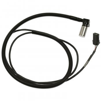 Standard Motor Products SC618 Vehicle Speed Sensor product image 2 of 3