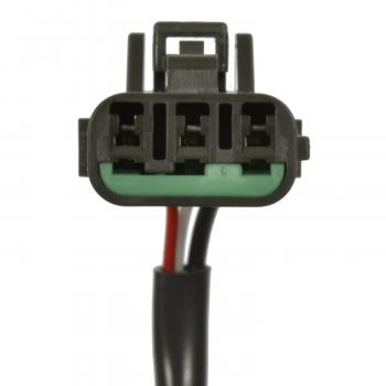 Standard Motor Products SC618 Vehicle Speed Sensor product image 3 of 3