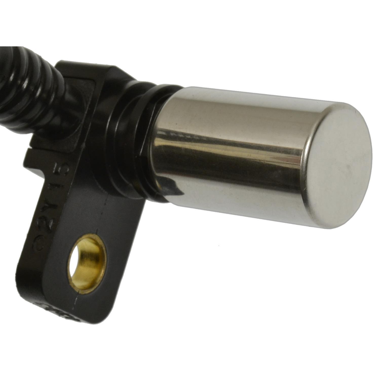 Standard Motor Products SC619 Vehicle Speed Sensor product image 1 of 3