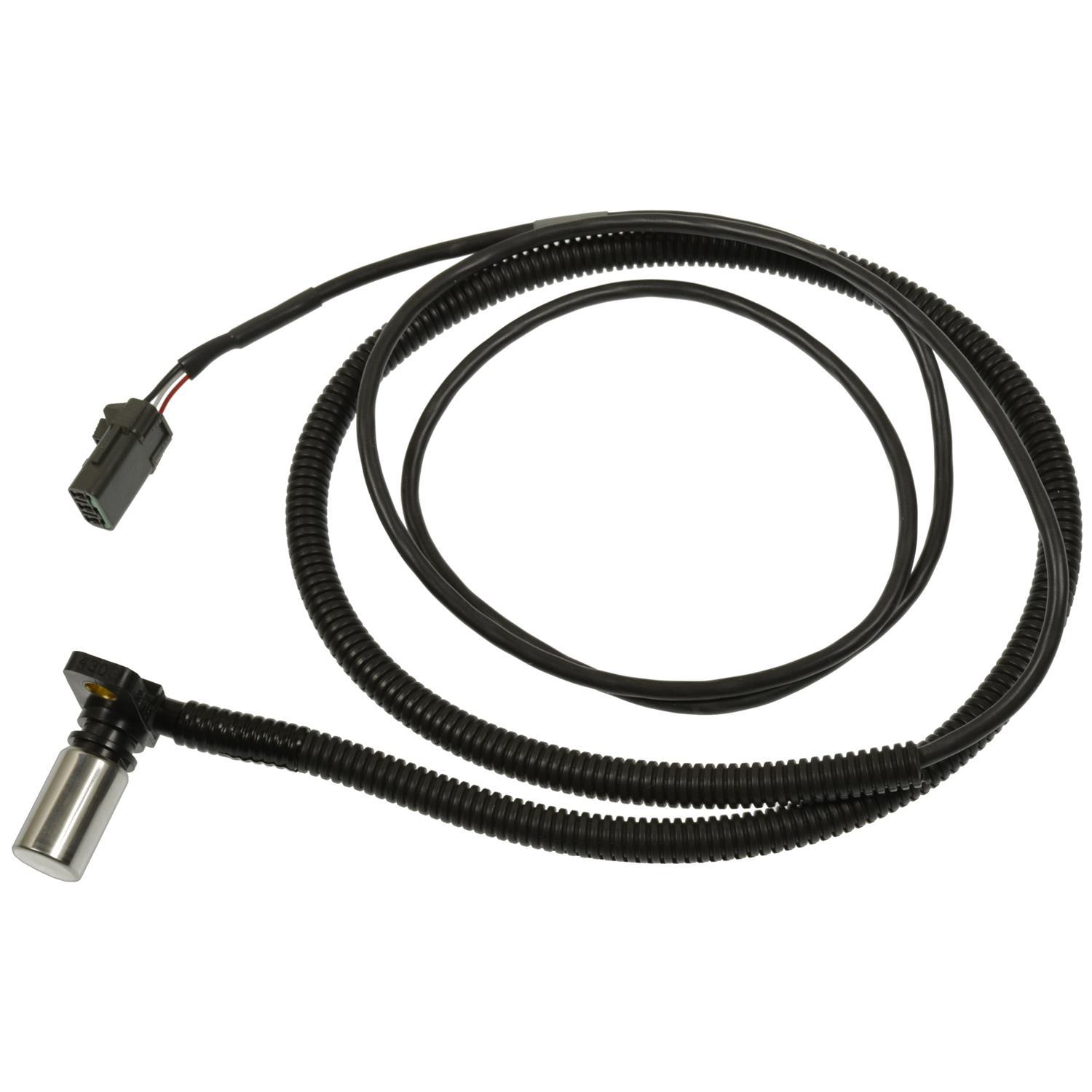 Standard Motor Products SC619 Vehicle Speed Sensor product image 2 of 3