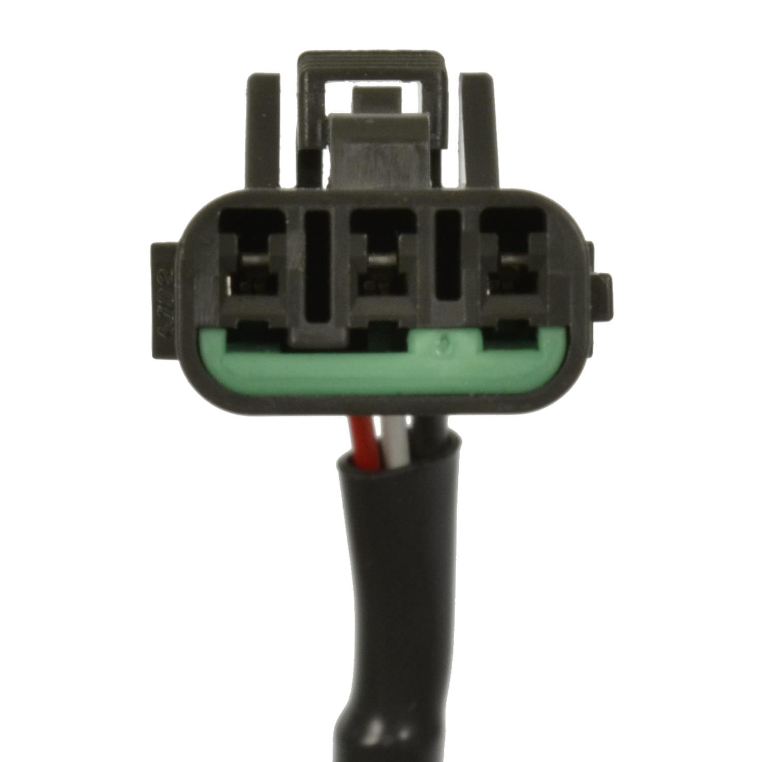 Standard Motor Products SC619 Vehicle Speed Sensor product image 3 of 3