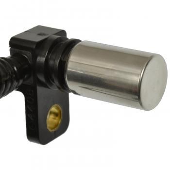 Standard Motor Products SC620 Vehicle Speed Sensor product image 1 of 3