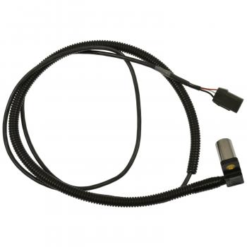 Standard Motor Products SC620 Vehicle Speed Sensor product image 2 of 3