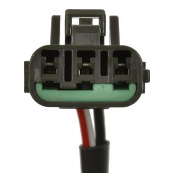 Standard Motor Products SC620 Vehicle Speed Sensor product image 3 of 3