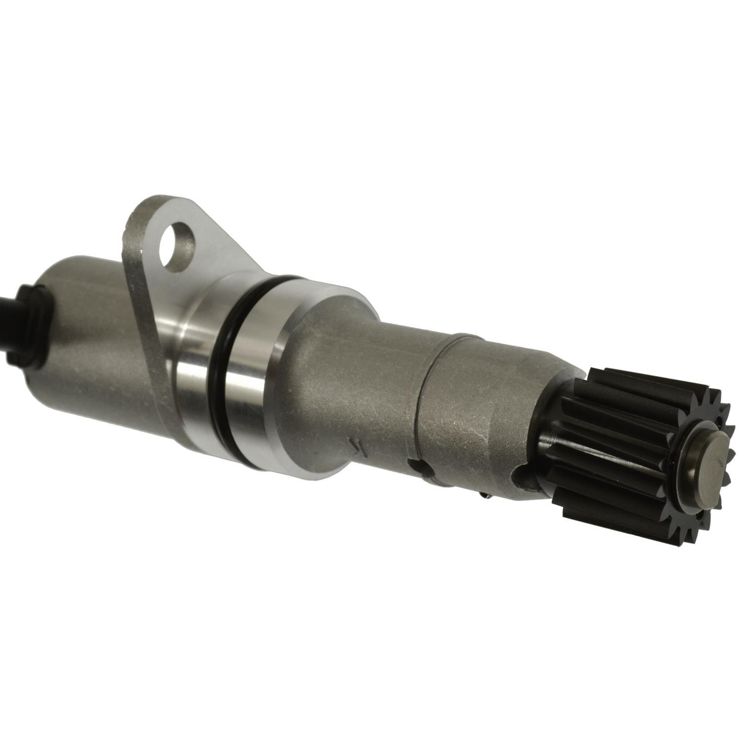 Standard Motor Products SC621 - Vehicle Speed Sensor Standard Motor Products SC621 Vehicle Speed Sensor product image 1 of 3