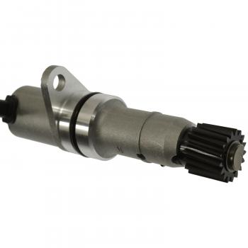 Standard Motor Products SC621 product image