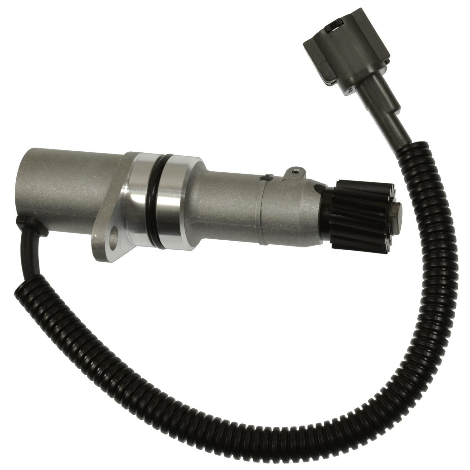 Standard Motor Products SC621 - Vehicle Speed Sensor Standard Motor Products SC621 Vehicle Speed Sensor product image 2 of 3