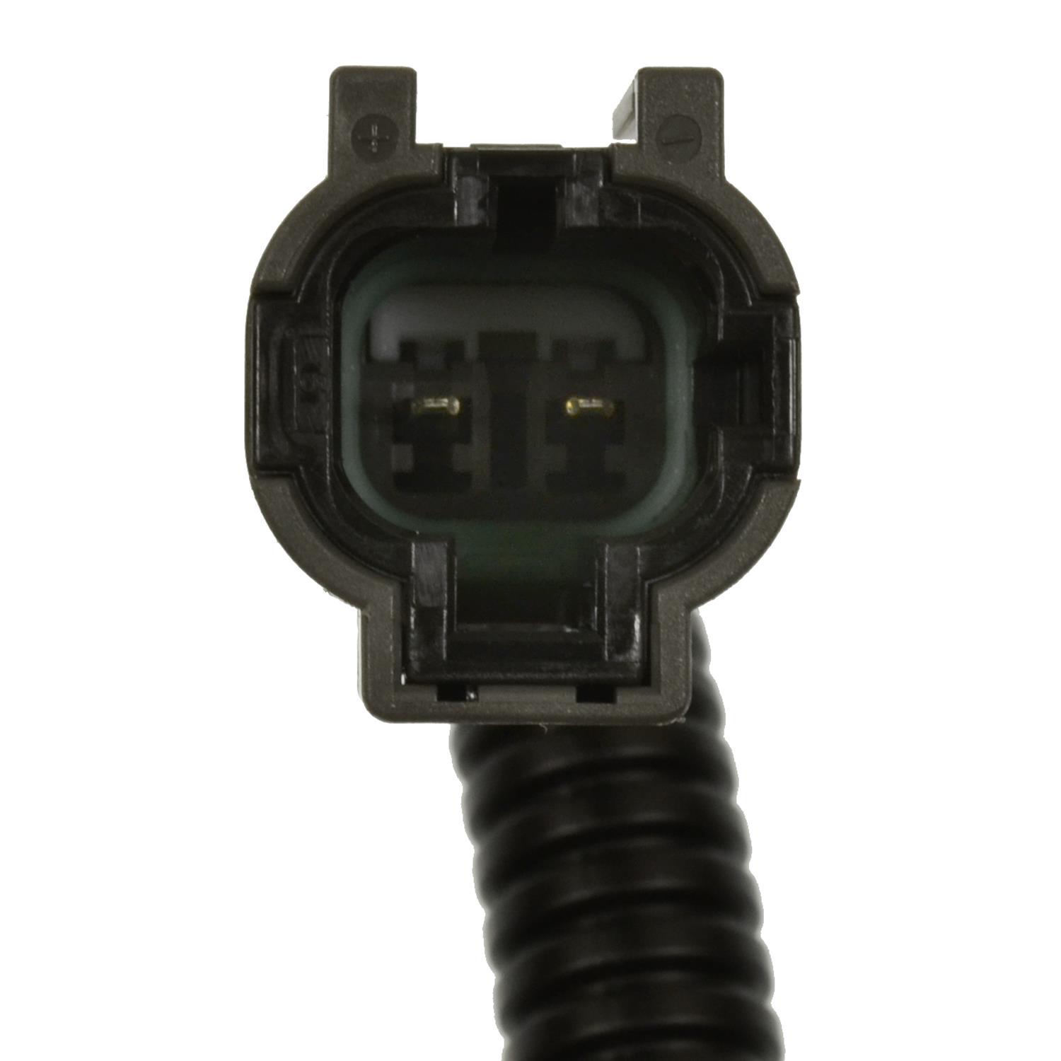 Standard Motor Products SC621 - Vehicle Speed Sensor Standard Motor Products SC621 Vehicle Speed Sensor product image 3 of 3