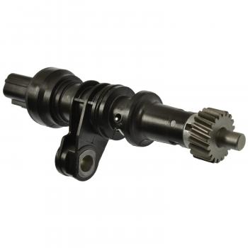 Standard Motor Products SC622 Vehicle Speed Sensor product image 1 of 3