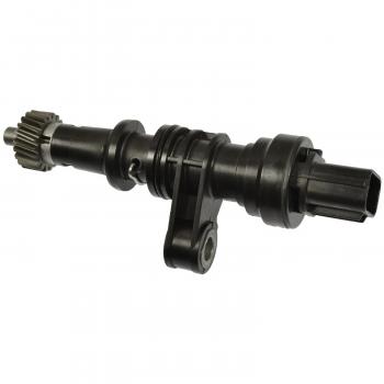 Standard Motor Products SC622 Vehicle Speed Sensor product image 2 of 3