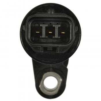 Standard Motor Products SC622 Vehicle Speed Sensor product image 3 of 3