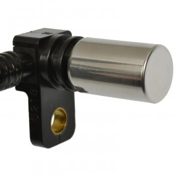Standard Motor Products SC625 product image