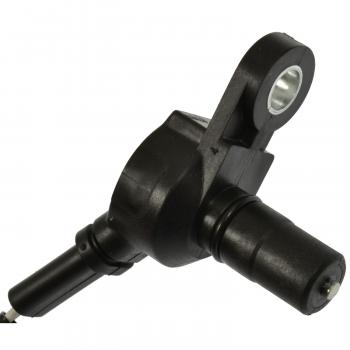 Standard Motor Products SC628 Vehicle Speed Sensor product image 1 of 3