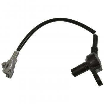 Standard Motor Products SC628 Vehicle Speed Sensor product image 2 of 3