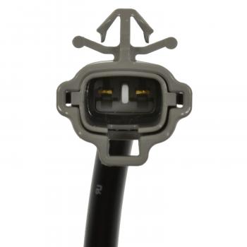 Standard Motor Products SC628 Vehicle Speed Sensor product image 3 of 3