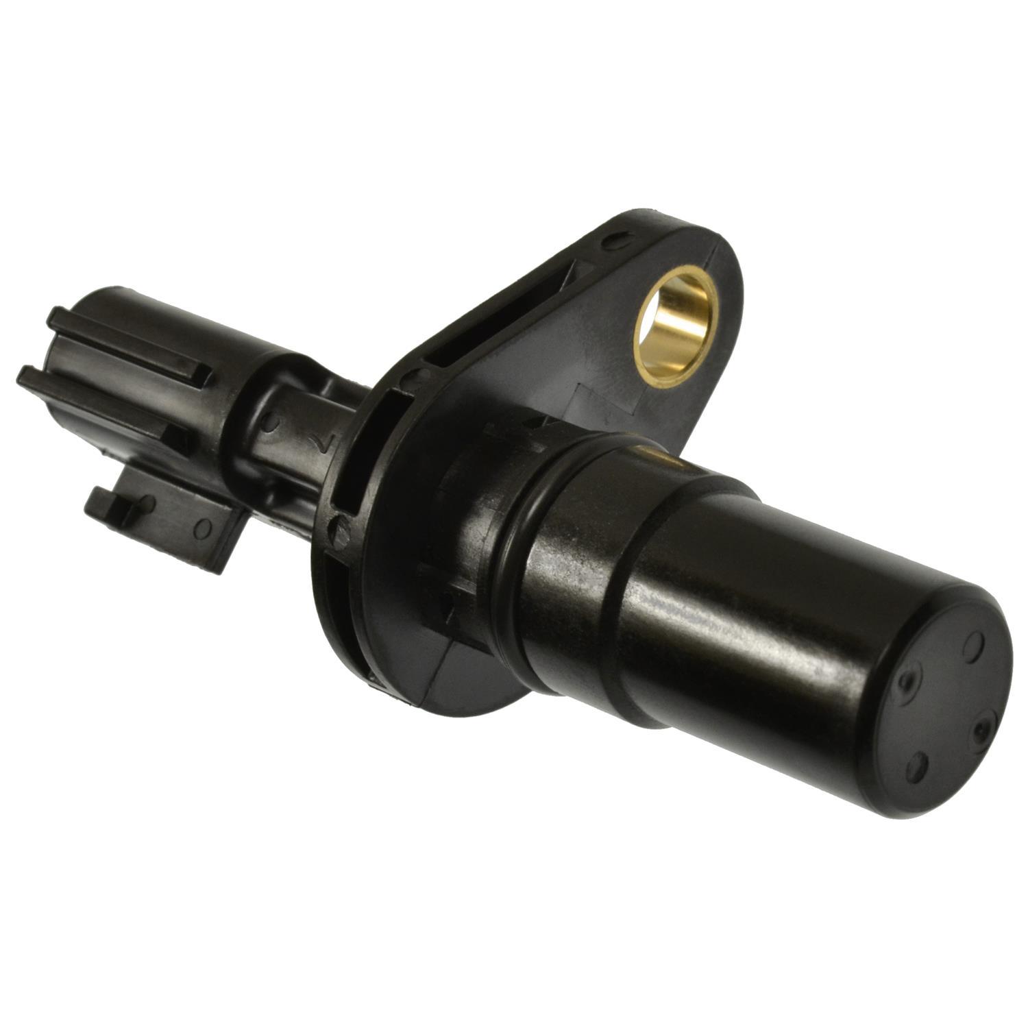 Standard Motor Products SC629 Vehicle Speed Sensor product image 1 of 3