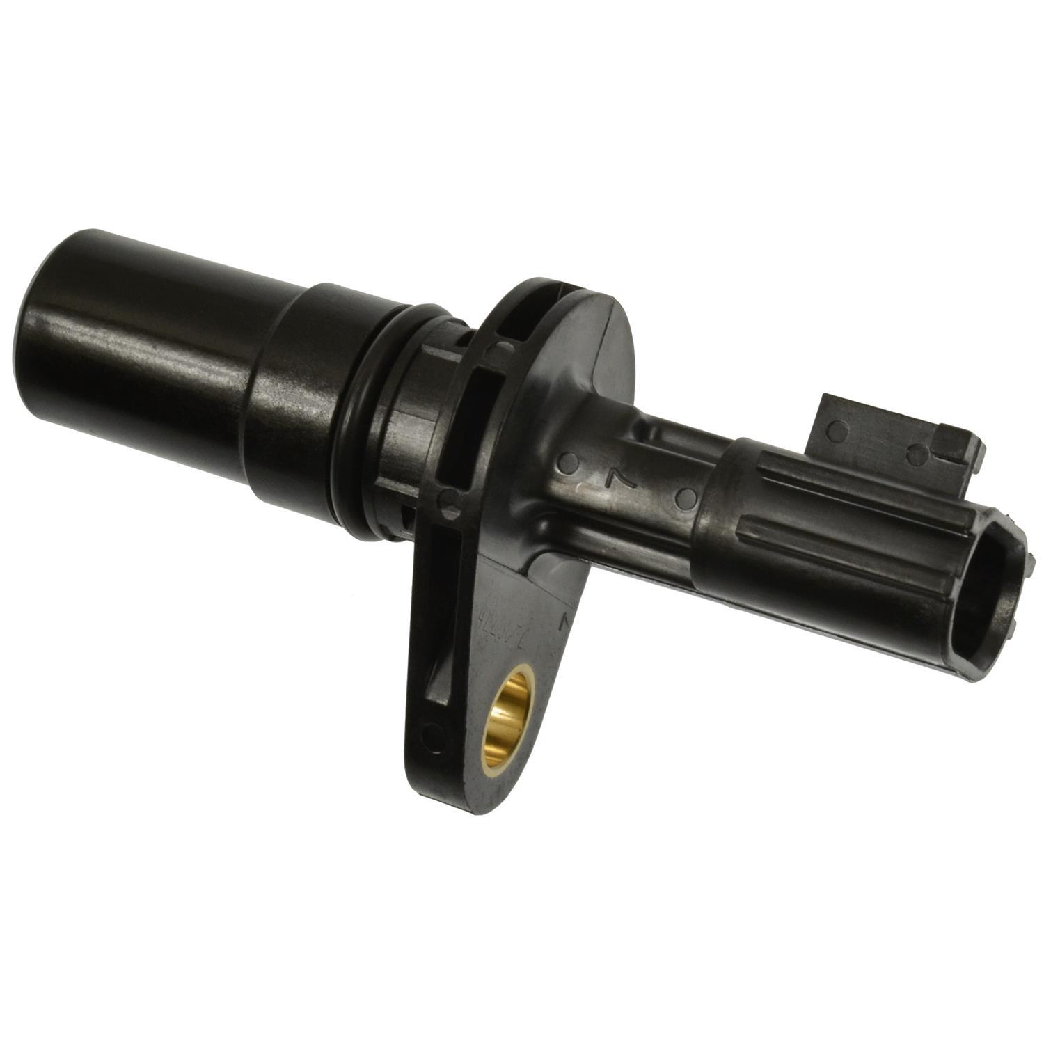 Standard Motor Products SC629 Vehicle Speed Sensor product image 2 of 3