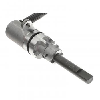Standard Motor Products SC63 - Vehicle Speed Sensor Standard Motor Products SC63 Vehicle Speed Sensor product image 1 of 3