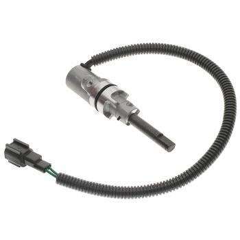 Standard Motor Products SC63 - Vehicle Speed Sensor Standard Motor Products SC63 Vehicle Speed Sensor product image 2 of 3