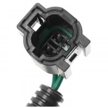 Standard Motor Products SC63 - Vehicle Speed Sensor Standard Motor Products SC63 Vehicle Speed Sensor product image 3 of 3