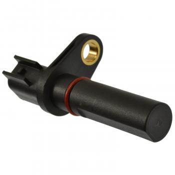 Standard Motor Products SC630 - Vehicle Speed Sensor Standard Motor Products SC630 Auto Trans Input Shaft Speed Sensor product image 1 of 3