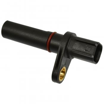 Standard Motor Products SC630 - Vehicle Speed Sensor Standard Motor Products SC630 Auto Trans Input Shaft Speed Sensor product image 2 of 3