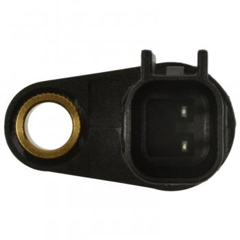 Standard Motor Products SC630 - Vehicle Speed Sensor Standard Motor Products SC630 Auto Trans Input Shaft Speed Sensor product image 3 of 3