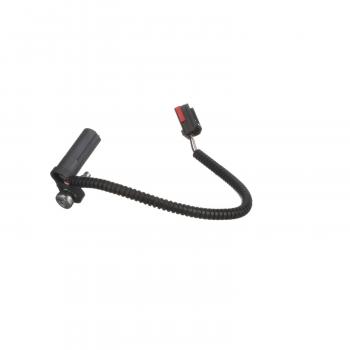 Standard Motor Products SC631 Auto Trans Output Shaft Speed Sensor product image 1 of 6