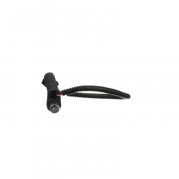 Standard Motor Products SC631 Auto Trans Output Shaft Speed Sensor product image 2 of 6