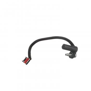 Standard Motor Products SC631 Auto Trans Output Shaft Speed Sensor product image 3 of 6