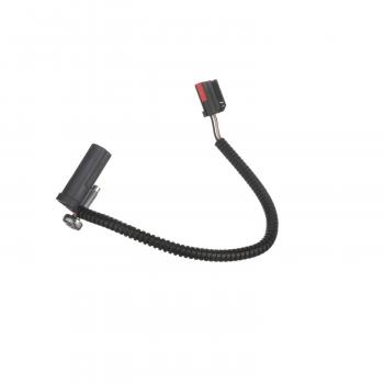 Standard Motor Products SC631 Auto Trans Output Shaft Speed Sensor product image 4 of 6