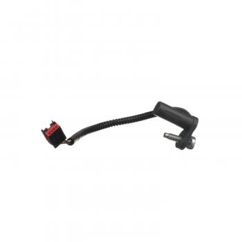 Standard Motor Products SC631 Auto Trans Output Shaft Speed Sensor product image 5 of 6