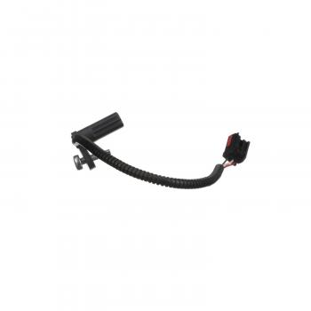 Standard Motor Products SC631 Auto Trans Output Shaft Speed Sensor product image 6 of 6