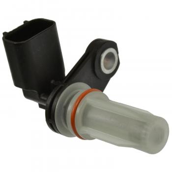 Standard Motor Products SC632 - Vehicle Speed Sensor Standard Motor Products SC632 Manual Trans Input Shaft Speed Sensor product image 1 of 3
