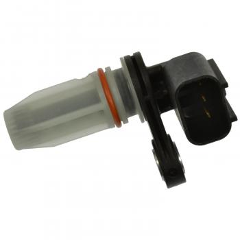 Standard Motor Products SC632 - Vehicle Speed Sensor Standard Motor Products SC632 Manual Trans Input Shaft Speed Sensor product image 2 of 3
