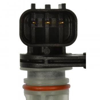 Standard Motor Products SC632 - Vehicle Speed Sensor Standard Motor Products SC632 Manual Trans Input Shaft Speed Sensor product image 3 of 3