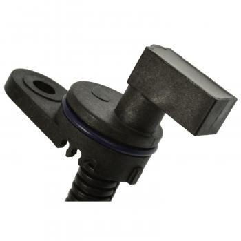 Standard Motor Products SC633 Auto Trans Output Shaft Speed Sensor product image 1 of 3