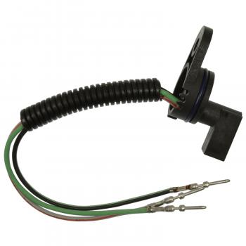 Standard Motor Products SC633 Auto Trans Output Shaft Speed Sensor product image 2 of 3