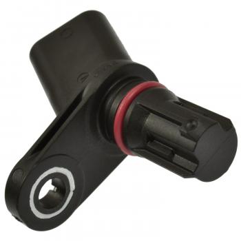 Standard Motor Products SC634 Auto Trans Input Shaft Speed Sensor product image 1 of 3