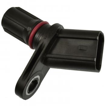 Standard Motor Products SC634 Auto Trans Input Shaft Speed Sensor product image 2 of 3
