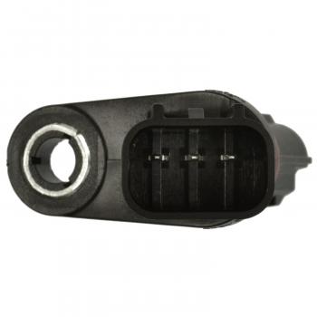 Standard Motor Products SC634 Auto Trans Input Shaft Speed Sensor product image 3 of 3