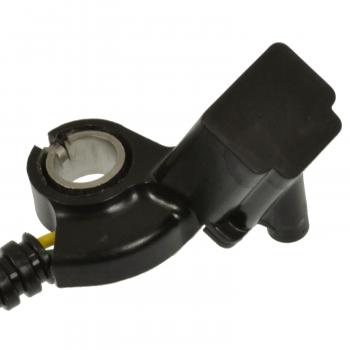 Standard Motor Products SC635 - Vehicle Speed Sensor Standard Motor Products SC635 Auto Trans Input Shaft Speed Sensor product image 1 of 3