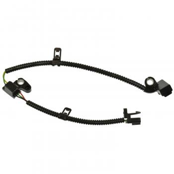 Standard Motor Products SC635 - Vehicle Speed Sensor Standard Motor Products SC635 Auto Trans Input Shaft Speed Sensor product image 2 of 3
