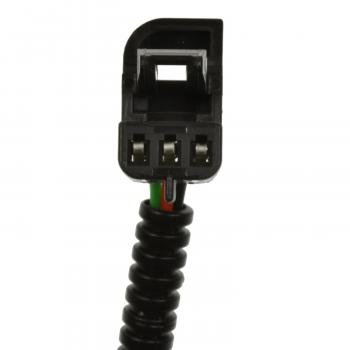 Standard Motor Products SC635 - Vehicle Speed Sensor Standard Motor Products SC635 Auto Trans Input Shaft Speed Sensor product image 3 of 3