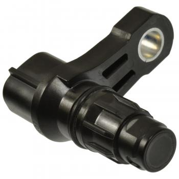 Standard Motor Products SC636 Auto Trans Output Shaft Speed Sensor product image 1 of 3