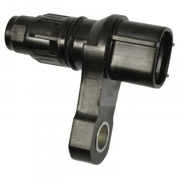 Standard Motor Products SC636 Auto Trans Output Shaft Speed Sensor product image 2 of 3